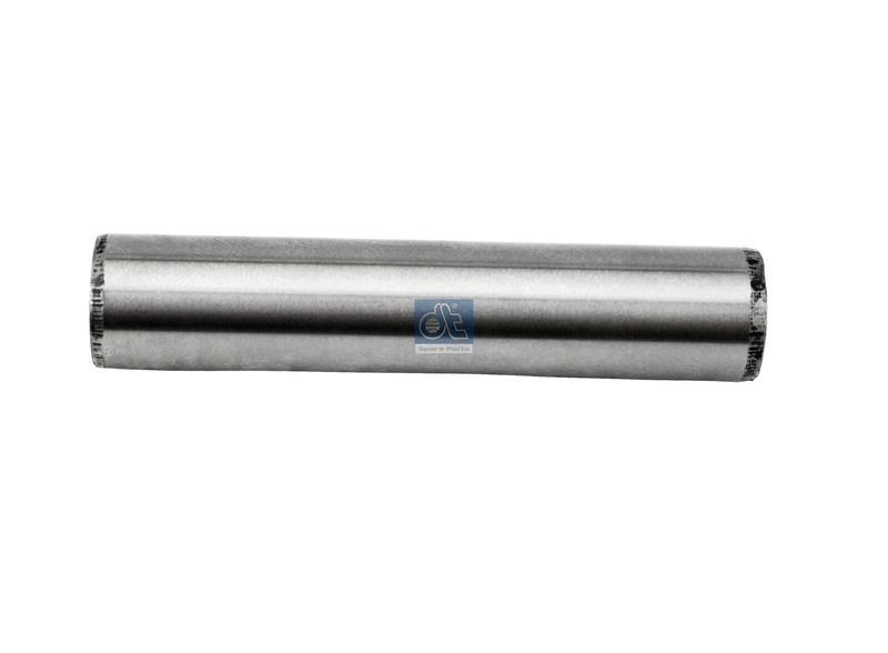 Bolzen DT Spare Parts 6.47060