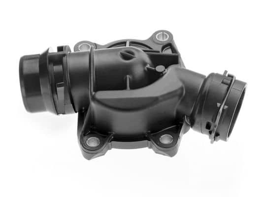 Thermostat, Kühlmittel MOTORAD 571-88K