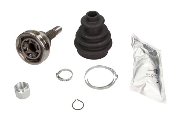 Gelenksatz Antriebswelle MAXGEAR 49-1240