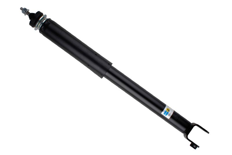 Stoßdämpfer Bilstein 19-266572