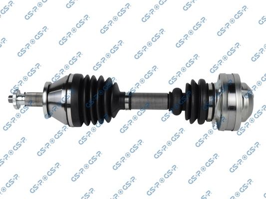 Antriebswelle GSP 261204