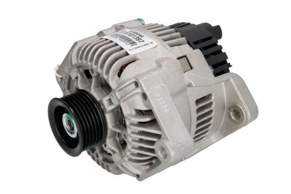 Generator STARDAX STX101397