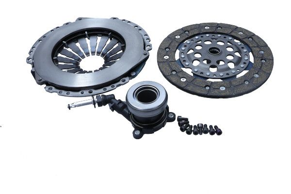 Kupplungssatz MAXGEAR 61-5373