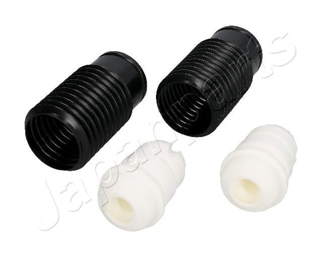 Staubschutzsatz Stoßdämpfer JAPANPARTS KTP-0617