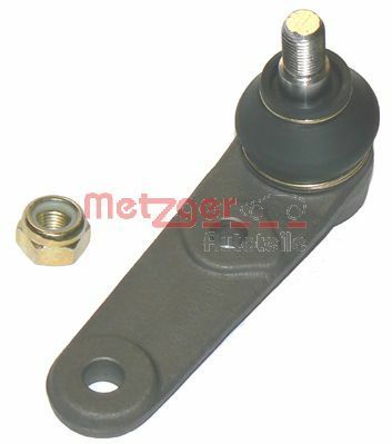 Trag-/Führungsgelenk METZGER 57008708