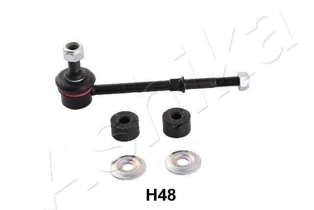 Stabistrebe Stabilisator Fahrwerk Ashika 106-0H-H48