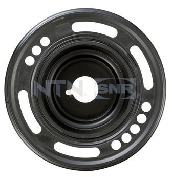 Riemenscheibe, Kurbelwelle SNR DPF353.02
