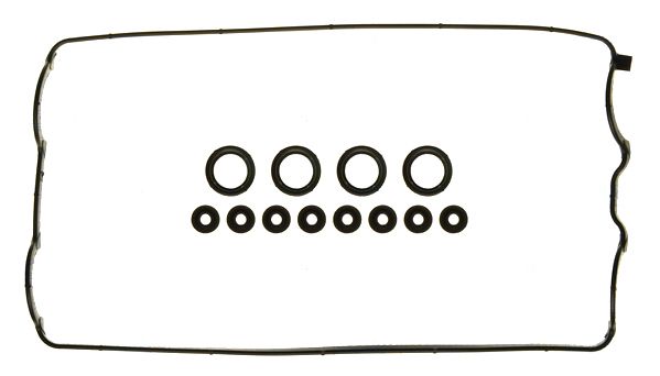 Dichtungssatz, Zylinderkopfhaube BGA RK6302