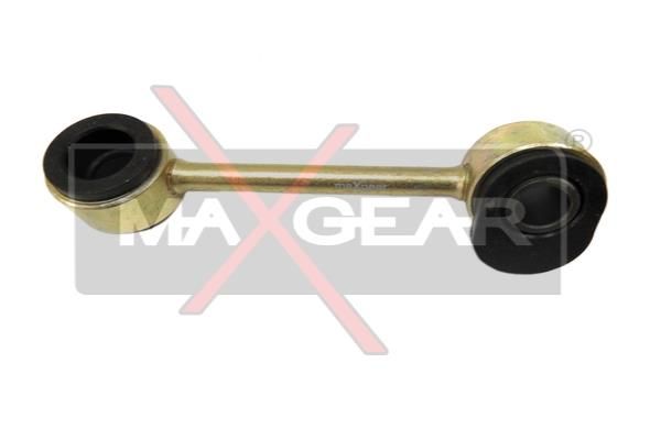 Koppelstange MAXGEAR 72-1102