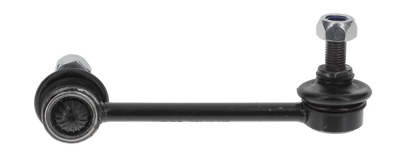 Stange/Strebe, Stabilisator MOOG HO-LS-4192