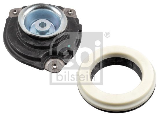Federbeinstützlager FEBI BILSTEIN 177217