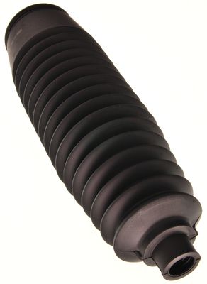 Faltenbalg, Lenkung MAXGEAR 69-1405