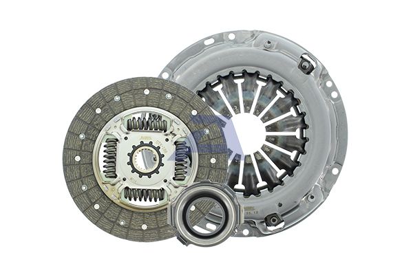 Kupplungssatz Aisin KT-347