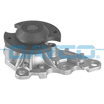 Wasserpumpe, Motorkühlung DAYCO DP588