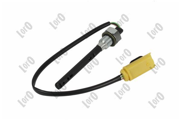Sensor Motorölstand ABAKUS 120-06-048