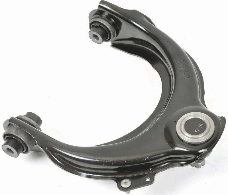 Lenker, Radaufhängung TRW JTC7668