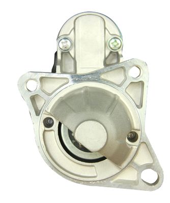 Starter PRESTOLITE ELECTRIC S1123M