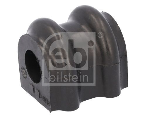 Lagerung, Stabilisator FEBI BILSTEIN 174083