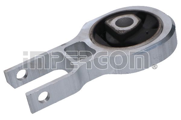 Lagerung, Motor ORIGINAL IMPERIUM 25773