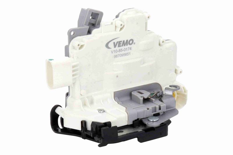 Türschloss VEMO V10-85-0174