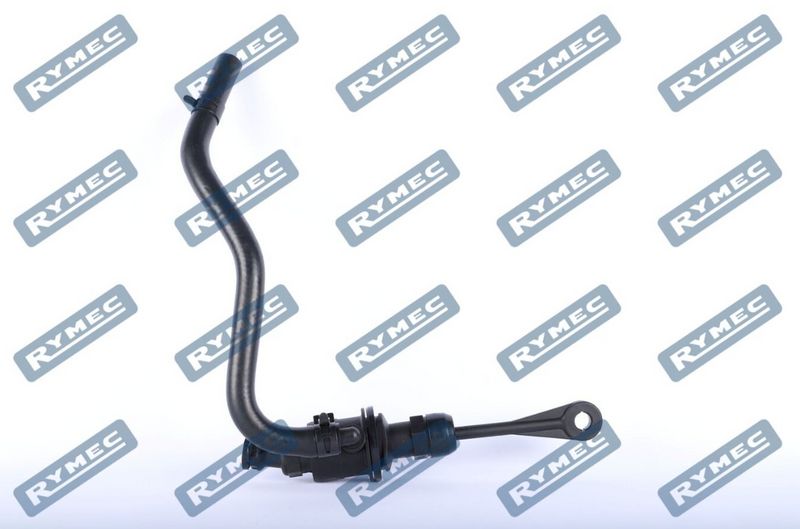 Geberzylinder, Kupplung RYMEC CMC4041530