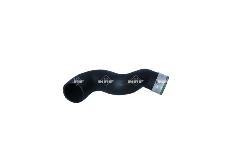 Ladeluftschlauch NRF 166137