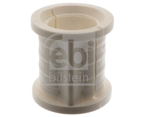 Lagerung, Stabilisator FEBI BILSTEIN 01670