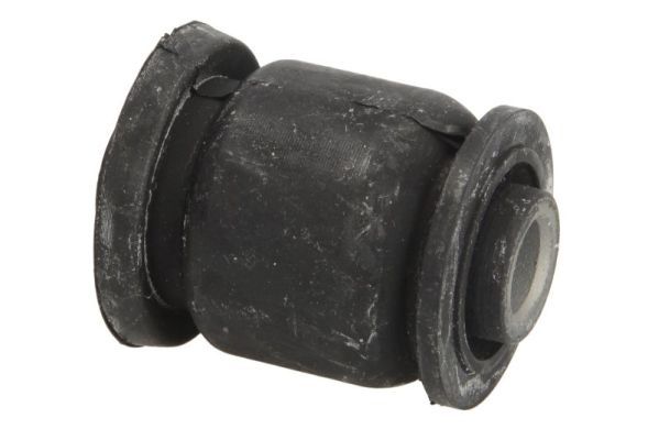 Hülse, Querlenkerlagerung YAMATO J43028AYMT