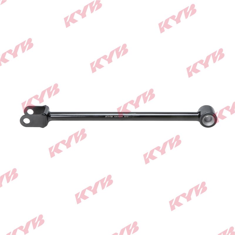 Lenker, Radaufhängung KYB KSC6254