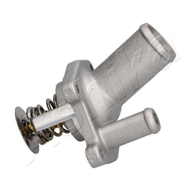 Kühlwasserthermostat Ashika 38-0W-W13