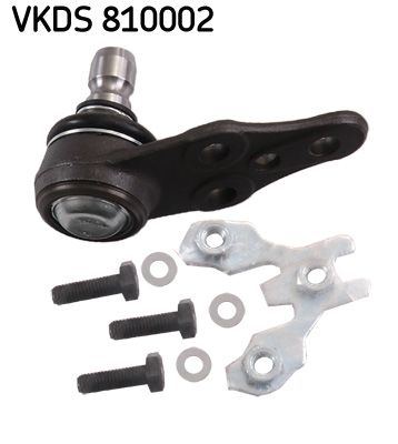 Trag-/Führungsgelenk SKF VKDS 810002
