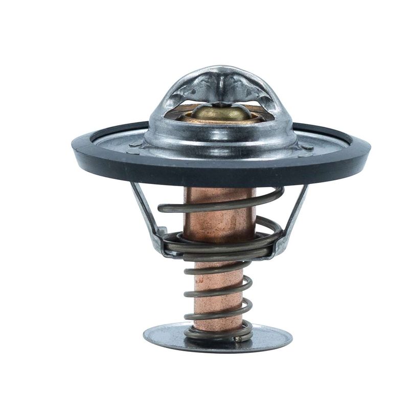 Thermostat, Kühlmittel MOTORAD 651-92K