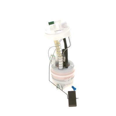 Kraftstoff-Fördereinheit BOSCH 0986580380