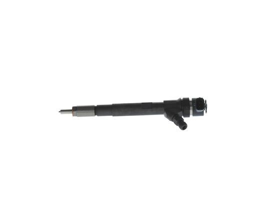 Einspritzdüse BOSCH 0445110218