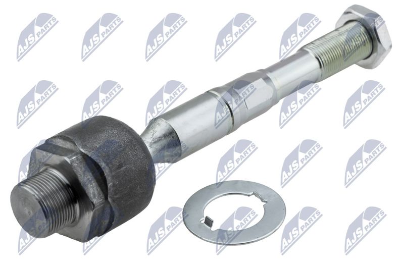 Axialgelenk, Spurstange NTY SDK-TY-071