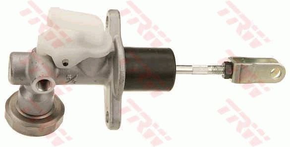 Geberzylinder, Kupplung TRW PNB7055