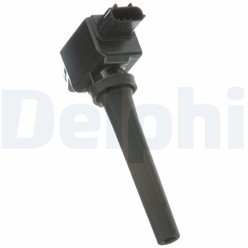 Zündspule DELPHI GN11127-12B1