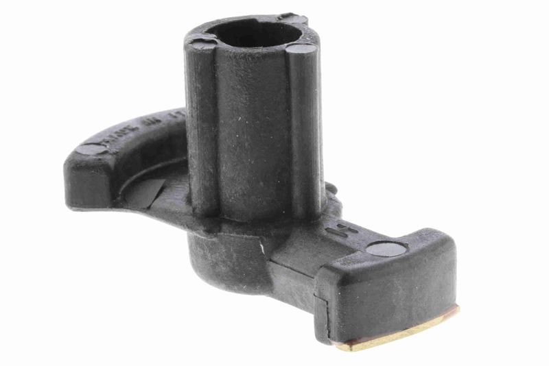 Zündverteilerläufer VEMO V50-70-0004
