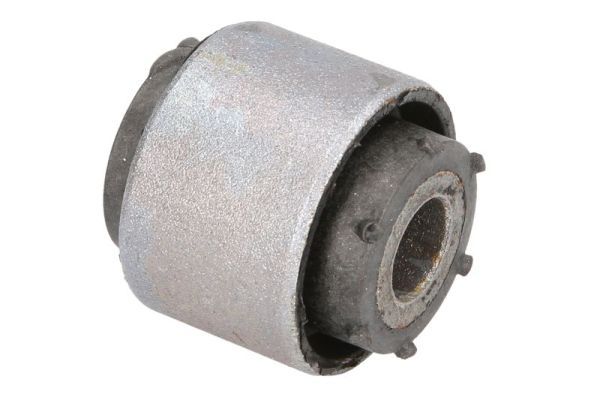 Lagerung, Lenker YAMATO J54015AYMT