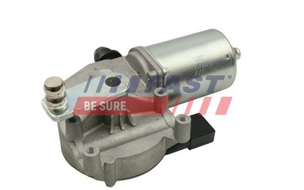 Wischermotor FAST FT82830