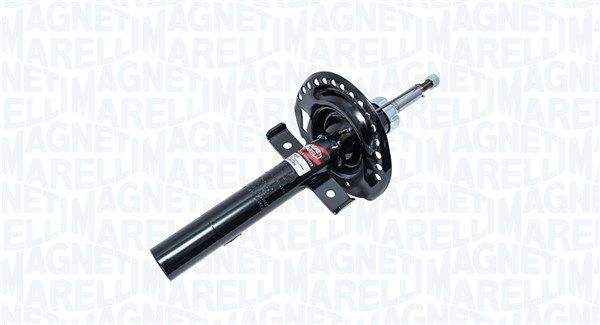 Stoßdämpfer MAGNETI MARELLI 356226070000