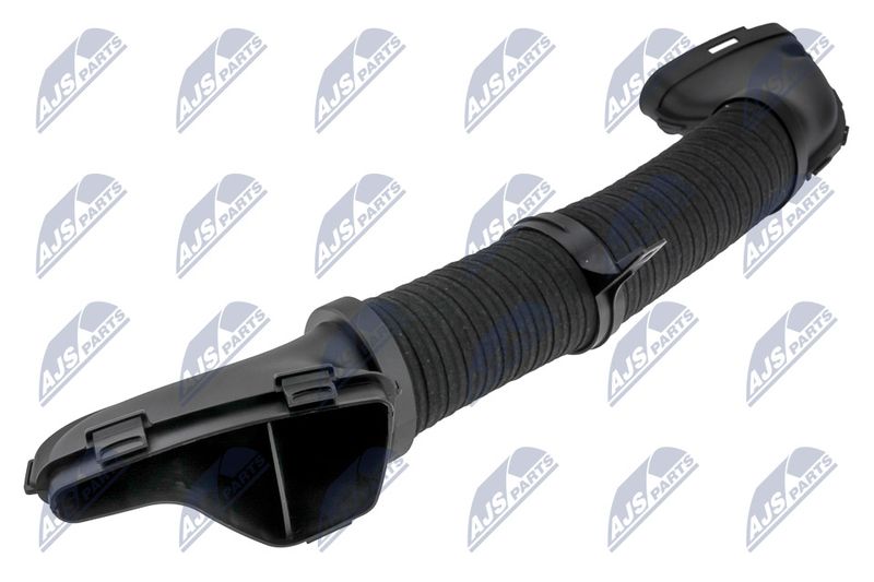 Schlauch, Luftversorgung NTY GPP-ME-039