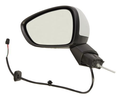 Utv.spegel BLIC 5402-21-039365P