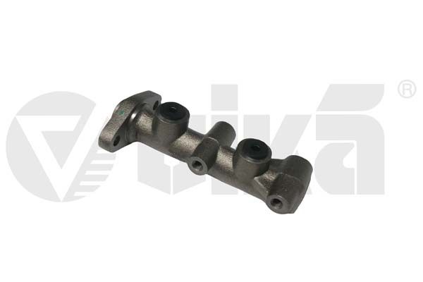 Hauptbremszylinder VIKA 65950039101