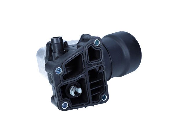 Ölkühler, Motoröl MAXGEAR 14-0050