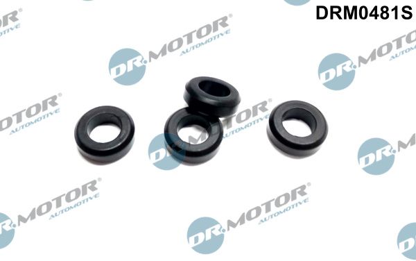 Dichtring, Düsenhalter Dr.Motor Automotive drm0481s