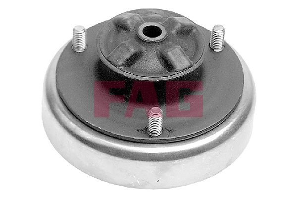 Federbeinstützlager FAG 814003510