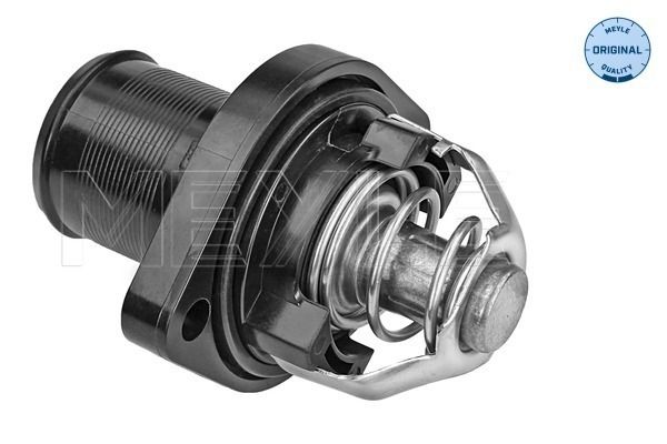 Thermostat, Kühlmittel MEYLE 11-282280001