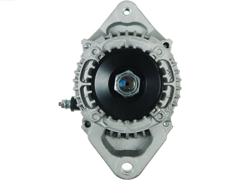 Generator AS-PL a6188