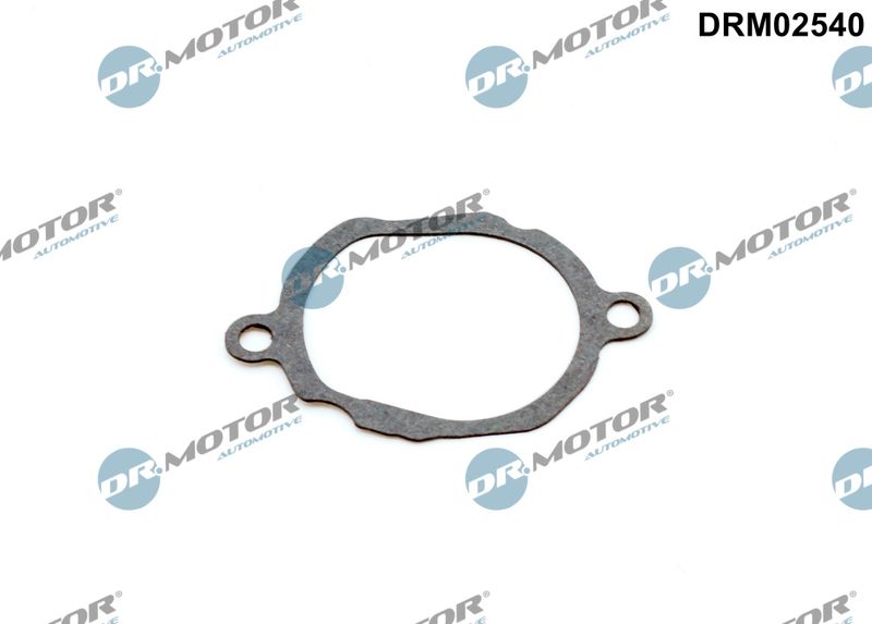 Dichtung Thermostat Dr.Motor Automotive DRM02540